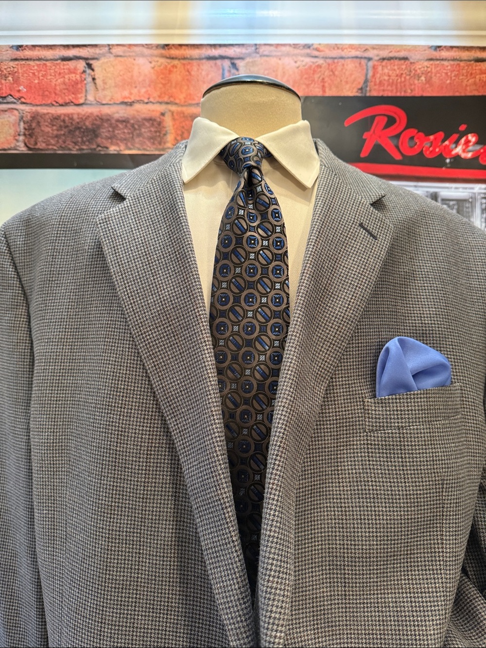 Lauren Ralph Lauren Sport Coat